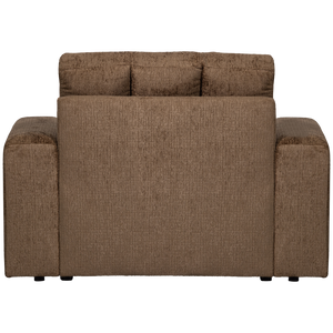 Product | Back | 1