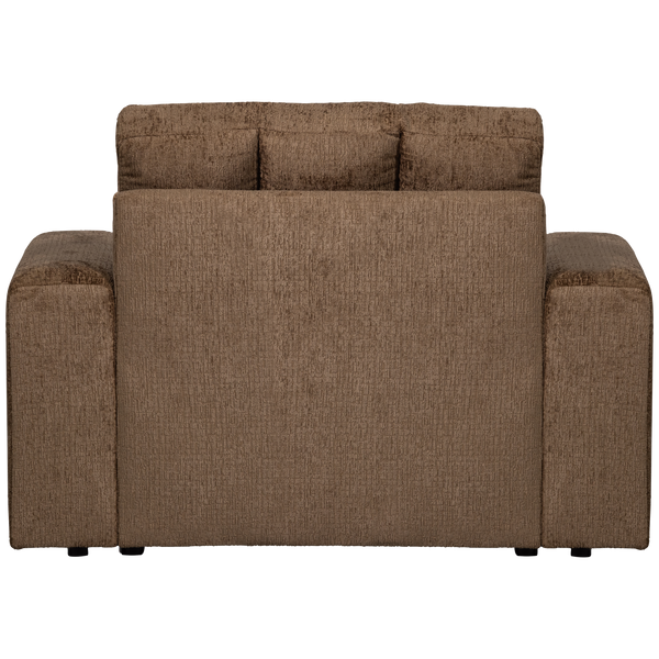 Product | Back | 1