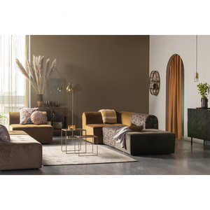 Lifestyle | Group | 2