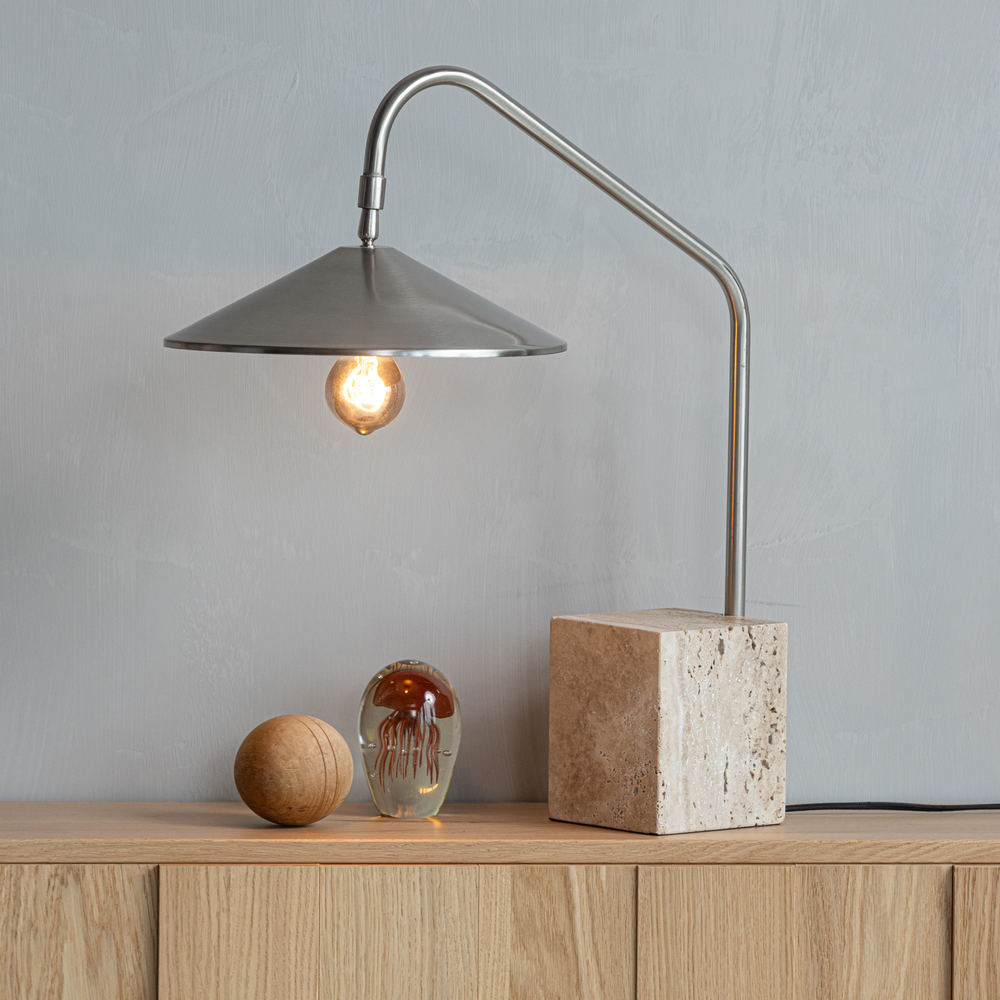 Product | Front | Angled