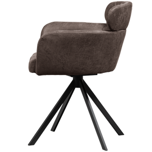 Product | Front | 2
