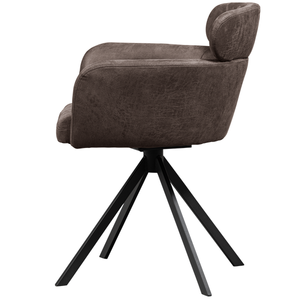 Product | Front | 2