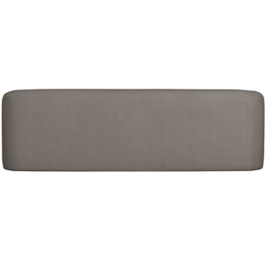 Product | Back | 1