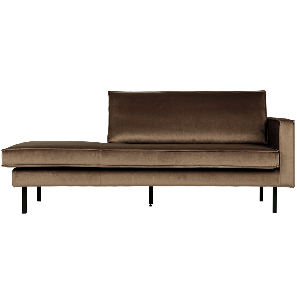 Product | Front | 1