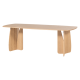 Product | Front | Angled