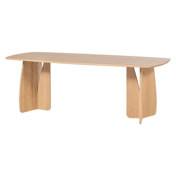 Product | Front | Angled