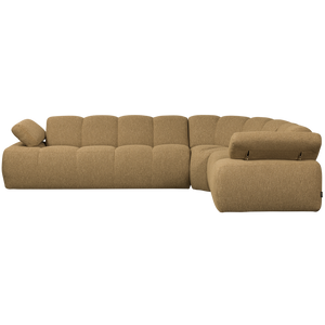 Product | Front | 2