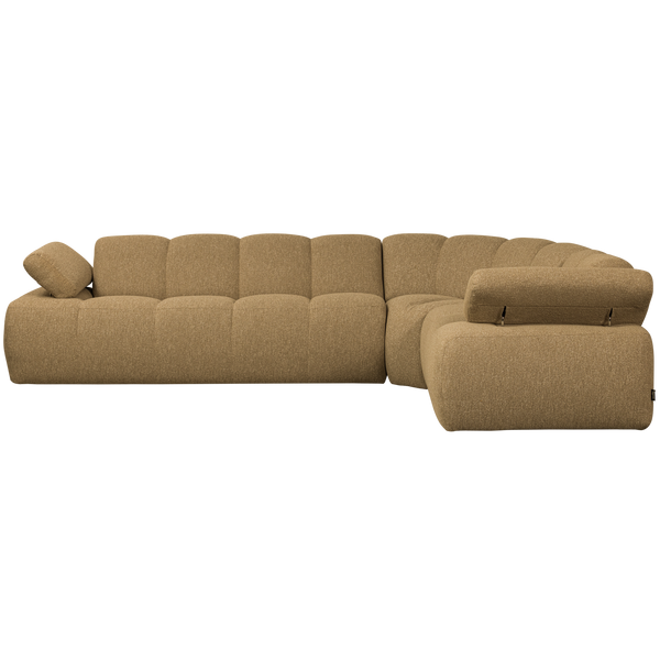 Product | Front | 2