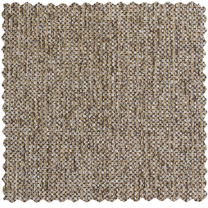 Detail | Fabric | 1