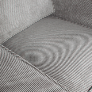 Detail | Close up | 1