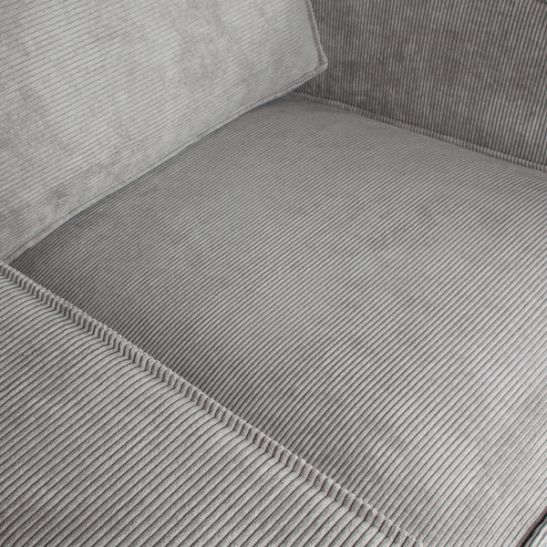 Detail | Close up | 1