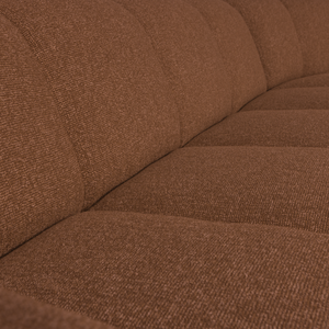 Detail | Close up | 2