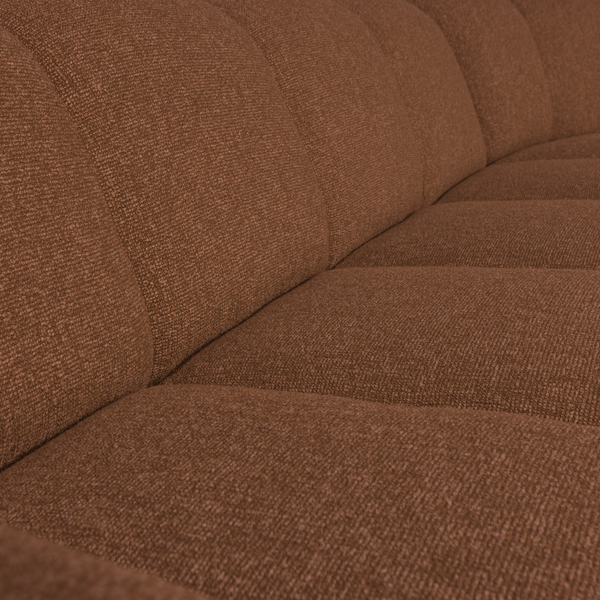 Detail | Close up | 2