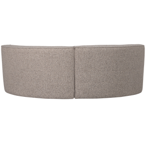 Product | Back | 1
