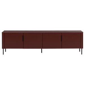 Product | Front | 1