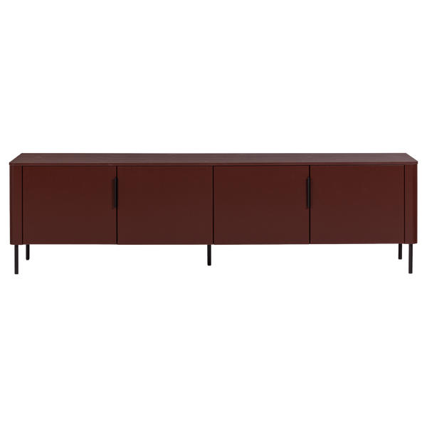 Product | Front | 1