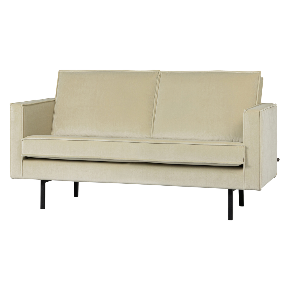 Product | Front | Angled