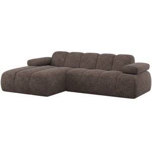Product | Front | 1