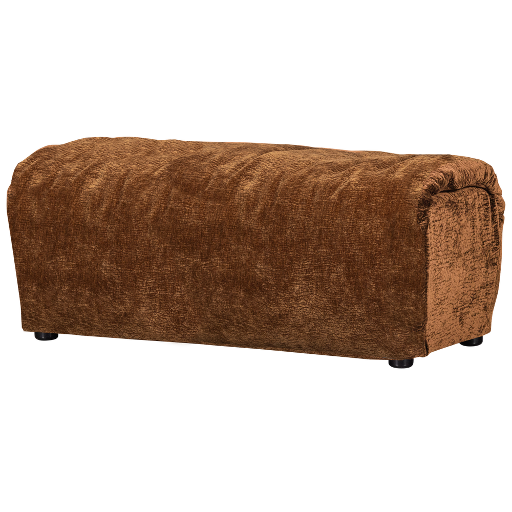 Product | Front | 1