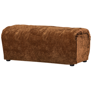 Product | Front | 1