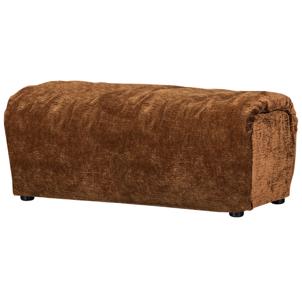 Product | Front | 1