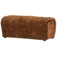Product | Front | 1