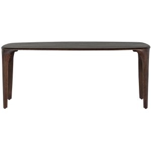 Product | Front | 1