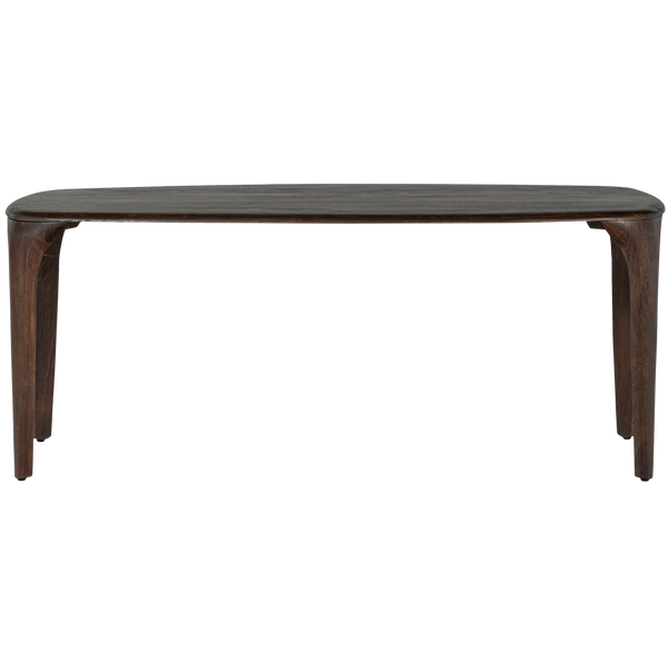Product | Front | 1