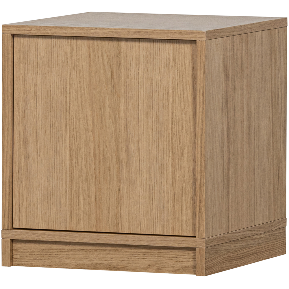 Product | Front | Angled
