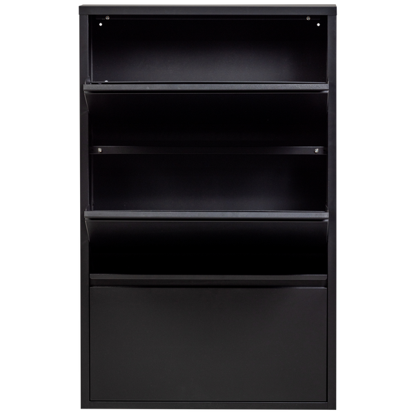 Product | Front | 2