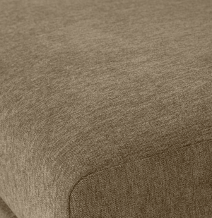 Detail | Close up | 1