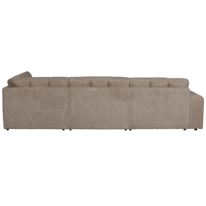 Product | Back | 1
