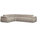 Product | Front | Angled