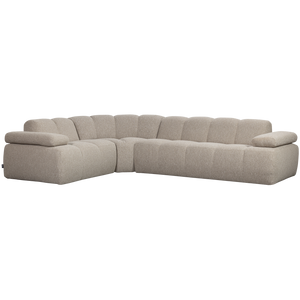 Product | Front | Angled