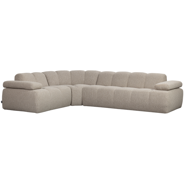 Product | Front | Angled