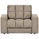 Product | Front | 1