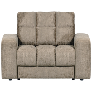 Product | Front | 1