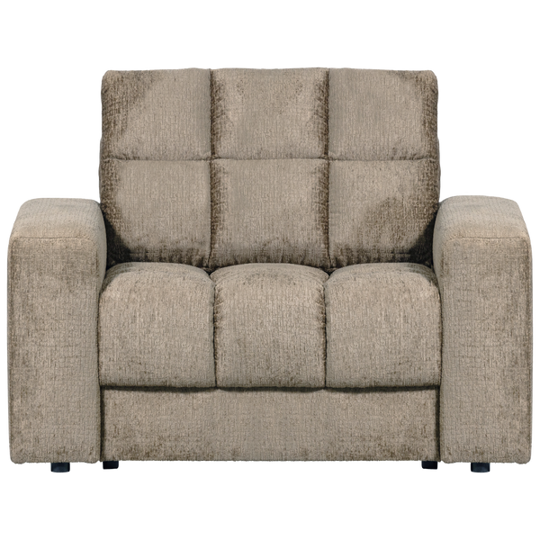 Product | Front | 1