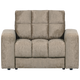 Product | Front | 1