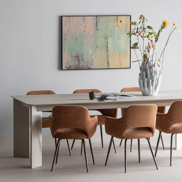 Lifestyle | Group | 2