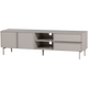 Product | Front | Angled