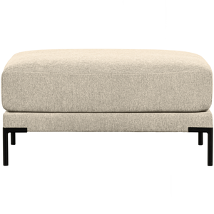 Product | Front | 1