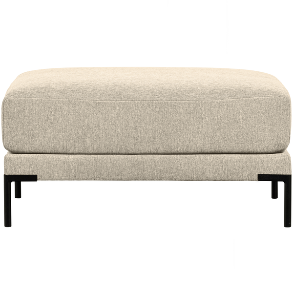 Product | Front | 1