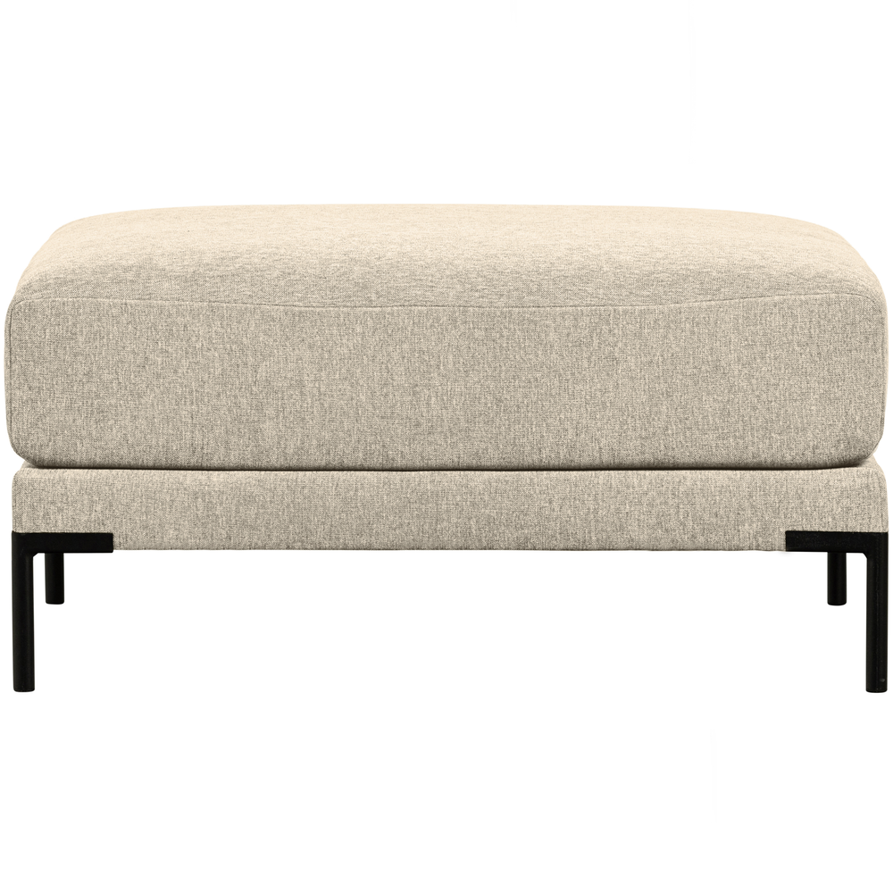 Product | Front | Angled