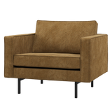 Product | Front | 1