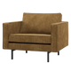 Product | Front | 1