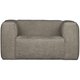 Product | Front | 1