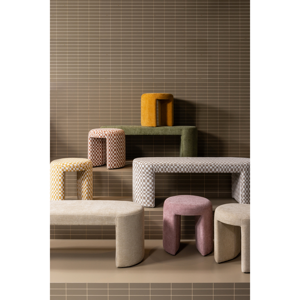 Product | Front | Angled