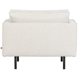 Product | Back | 1
