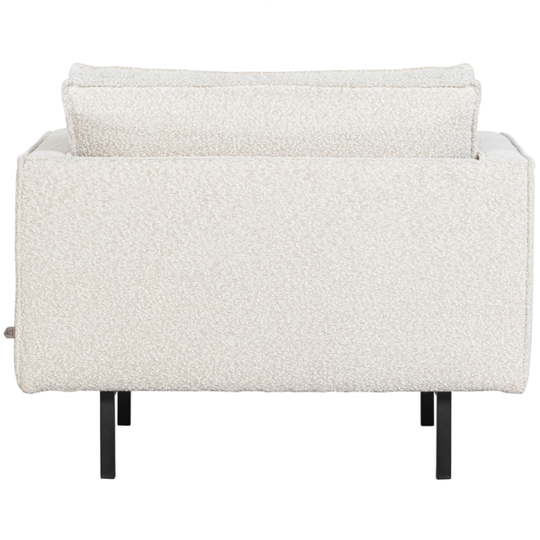 Product | Back | 1